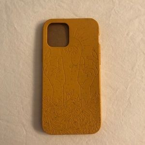 PELA iPhone 12 Pro Case